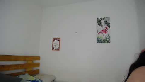 Rachel online show from September 15, 12:57 pm