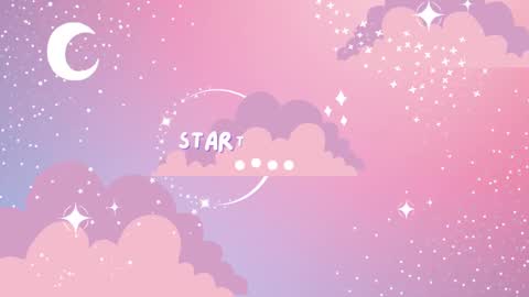 brainblowspice online show from September 12, 2:45 am