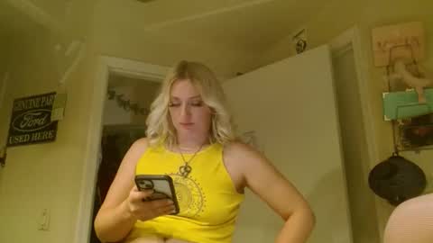 i am a naughty jedi knight online show from April 23, 2:08 am