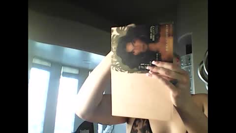 i am a naughty jedi knight online show from February 20, 4:52 pm