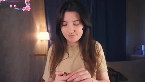 Hild online show from September 9, 7:08 am