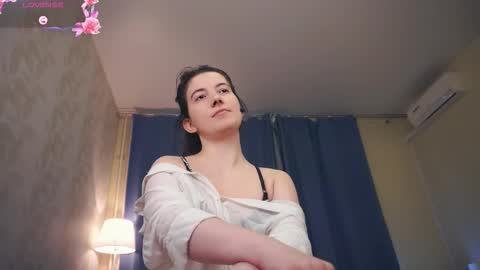 Hild online show from September 17, 7:28 am