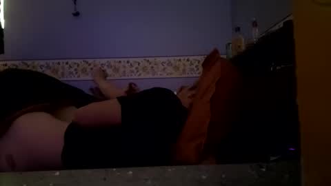 brandileebarnes online show from April 27, 4:04 pm