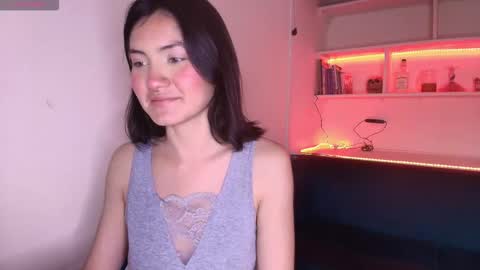 Brandy online show from November 21, 11:56 am