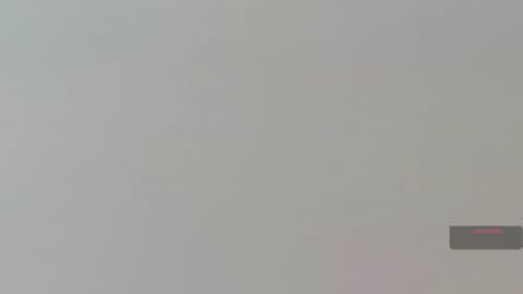 Brandy online show from December 18, 7:57 am