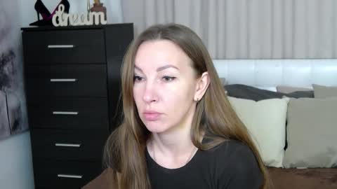 Brandy Gem online show from March 26, 7:54 am