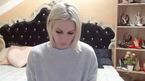 brandyweed online show from March 5, 6:44 am