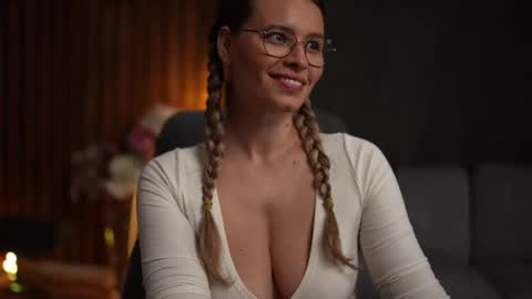 Alex online show from September 13, 6:43 am