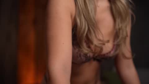 Alex online show from March 5, 4:35 am