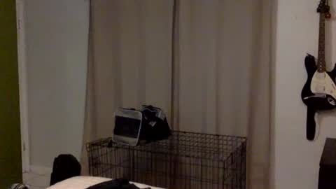 brasilierabrat online show from June 16, 5:08 am
