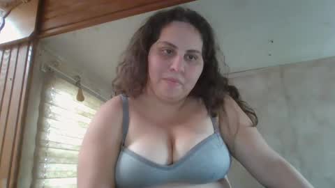 Bay online show from February 21, 6:15 pm