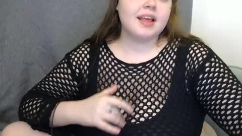 Emma online show from April 14, 6:41 pm