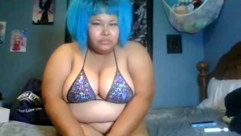 Quinn online show from September 30, 3:56 am