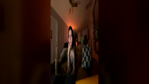 brattyspicex online show from June 26, 1:18 am