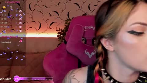 Darsieno nude goddess THIS WEEKS SCHEDULE  Mon 9am-6pm Tue 9am-5pm Wed 9am-3pm Fri 9am-6pm Sat 9am-3pm GMT1 online show from September 15, 10:12 am