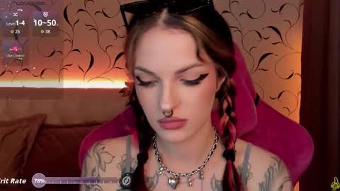 Darsieno nude goddess THIS WEEKS SCHEDULE  Mon 9am-6pm Tue 9am-5pm Wed 9am-3pm Fri 9am-6pm Sat 9am-3pm GMT1 online show from October 4, 9:37 am