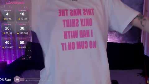 Darsieno nude goddess THIS WEEKS SCHEDULE  Mon 9am-6pm Tue 9am-5pm Wed 9am-3pm Fri 9am-6pm Sat 9am-3pm GMT1 online show from February 15, 7:38 am