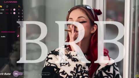 Darsieno nude goddess THIS WEEKS SCHEDULE  Mon 9am-6pm Tue 9am-5pm Wed 9am-3pm Fri 9am-6pm Sat 9am-3pm GMT1 online show from January 14, 1:05 pm