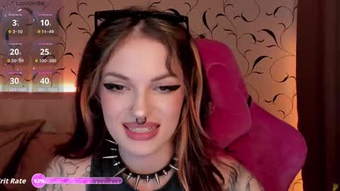 Darsieno nude goddess THIS WEEKS SCHEDULE  Mon 9am-6pm Tue 9am-5pm Wed 9am-3pm Fri 9am-6pm Sat 9am-3pm GMT1 online show from October 7, 10:19 am