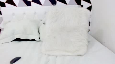 Alice online show from January 15, 10:13 pm