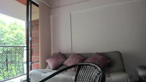 breakfastwithtiffanys online show from April 11, 4:43 pm