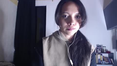 breakfastwithtiffanys online show from October 9, 3:21 am