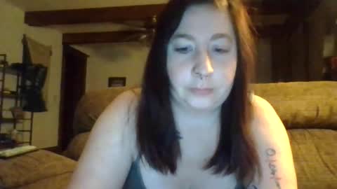 brebear69 online show from May 18, 2:43 am