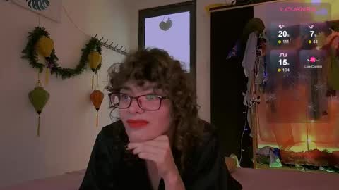 Matilda online show from December 22, 9:56 am