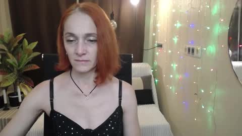 breeterner online show from February 3, 8:03 pm