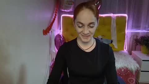breeterner online show from February 26, 7:40 pm
