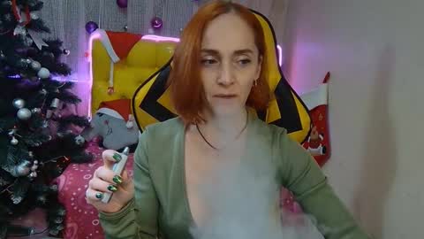 breeterner online show from January 5, 7:28 pm