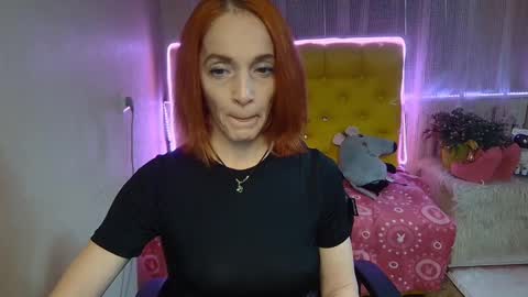 breeterner online show from February 2, 7:35 pm