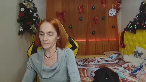 breeterner online show from January 18, 6:03 am