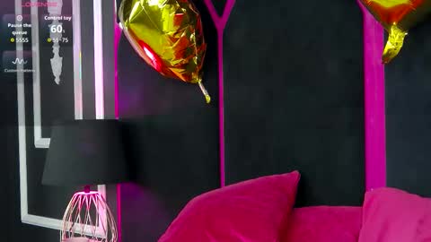 Zeline online show from February 15, 7:51 am