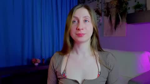 breezycookie online show from February 8, 3:16 pm