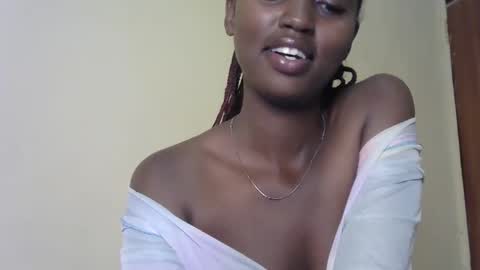 breelia online show from April 10, 2:39 am