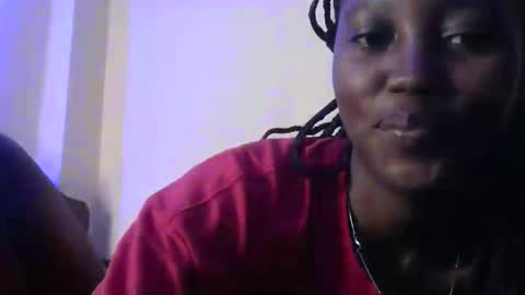 breelia online show from March 20, 3:22 am