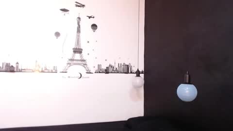 Brenda  online show from March 7, 12:12 pm