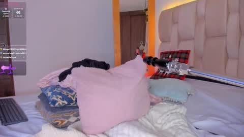 Branda online show from January 18, 2:57 pm