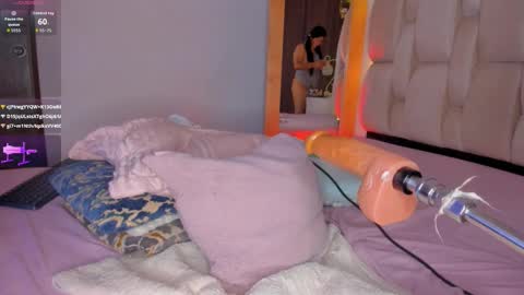 Branda online show from October 20, 2:20 pm