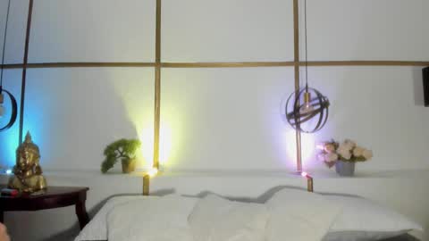 MeganBeaked online show from January 13, 12:20 pm