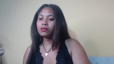 brendahlovely online show from June 3, 1:34 pm