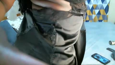 Brenda xxx online show from September 23, 11:03 pm