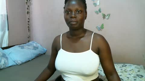 Brenda xxx online show from March 5, 10:00 am