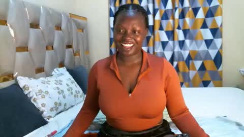 Brenda xxx online show from September 20, 10:30 pm