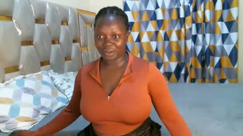 Brenda xxx online show from October 23, 11:22 pm