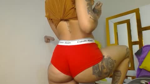 brennan online show from January 16, 6:27 pm