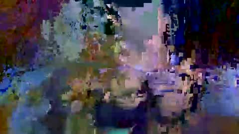 MeganDLoves online show from February 6, 3:20 pm