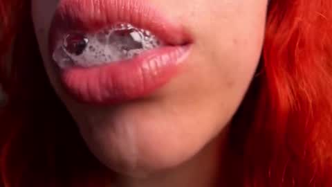 Bri  online show from September 10, 4:40 pm