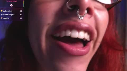 Bri  online show from December 16, 11:27 am